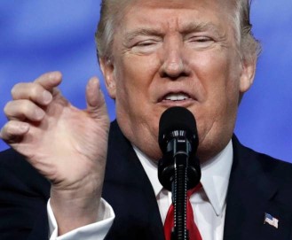 Trump, Putin, meeting, opinion, Treffen Trump-Putin